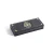 NN9057_VUE3_1080.webp