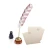 NN9057_VUE2_1080.webp