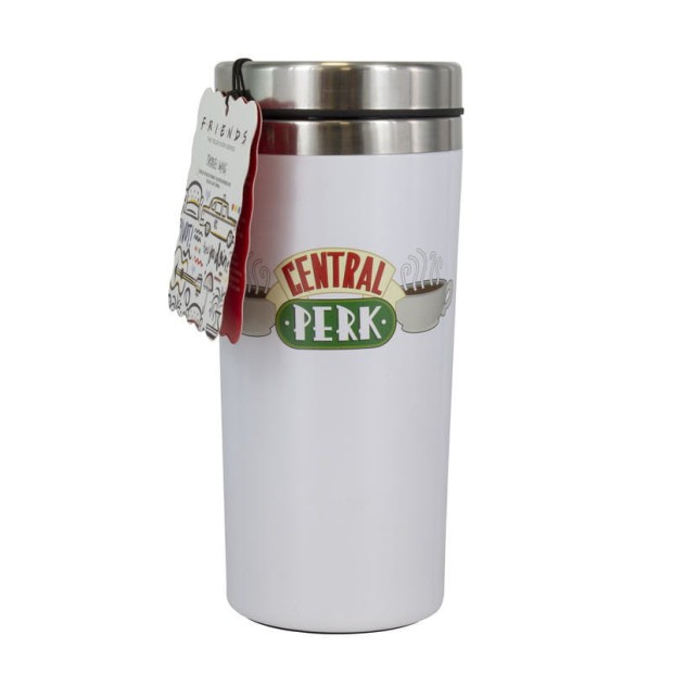 PP5588FR_Friends_Central_Perk_Travel_Mug_Packaging_1.jpg