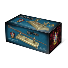 Gryffindor-Wand-Stand-Packaging-400x400.png