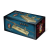 Gryffindor-Wand-Stand-Packaging-400x400.png