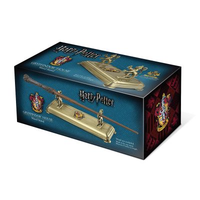 Gryffindor-Wand-Stand-Packaging-400x400.png