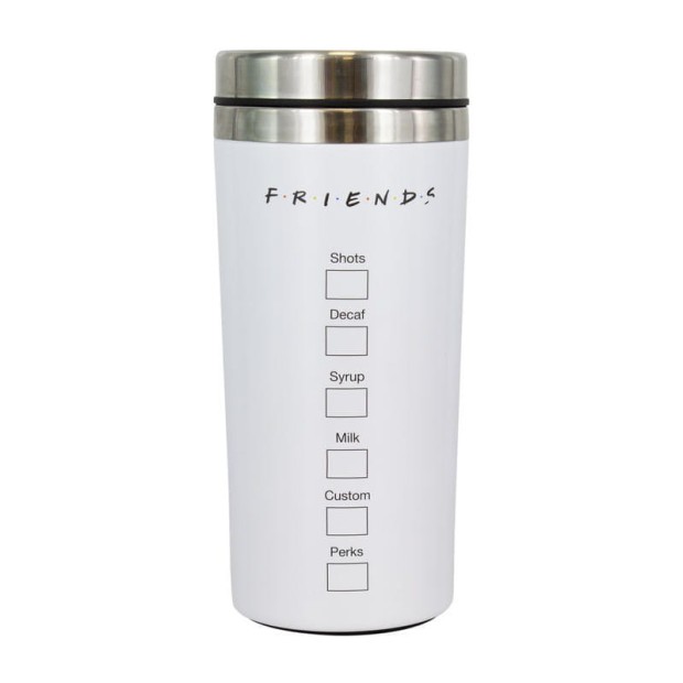 PP5588FR_Friends_Central_Perk_Travel_Mug_Product_2_1.jpg
