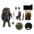 x_mcf11159_b.jpg