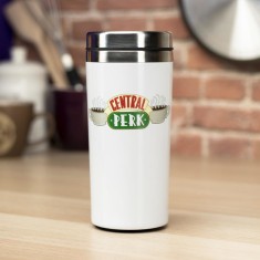 PP5588FR_Friends_Central_Perk_Travel_Mug_Square_Lifestyle_1_1.jpg