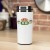 PP5588FR_Friends_Central_Perk_Travel_Mug_Square_Lifestyle_1_1.jpg