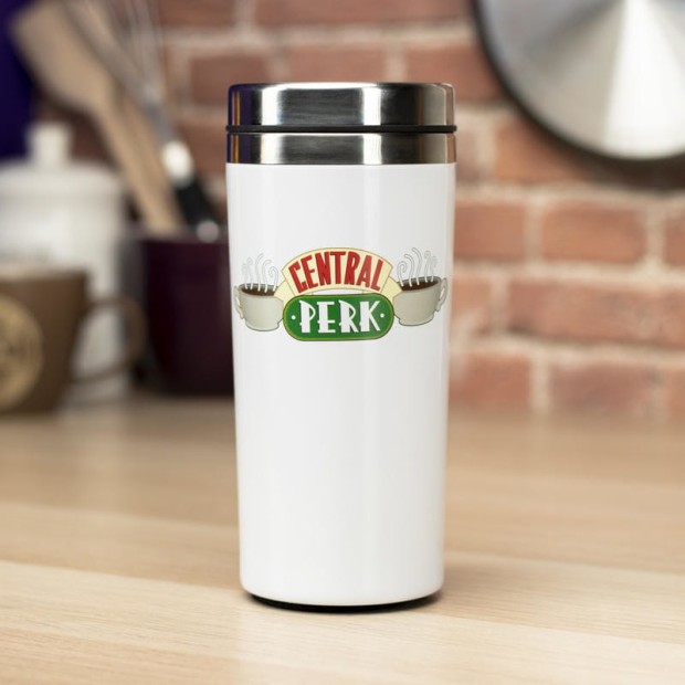 PP5588FR_Friends_Central_Perk_Travel_Mug_Square_Lifestyle_1_1.jpg
