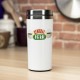 PP5588FR_Friends_Central_Perk_Travel_Mug_Square_Lifestyle_1_1.jpg