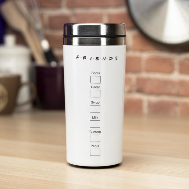 PP5588FR_Friends_Central_Perk_Travel_Mug_Square_Lifestyle_2_1.jpg