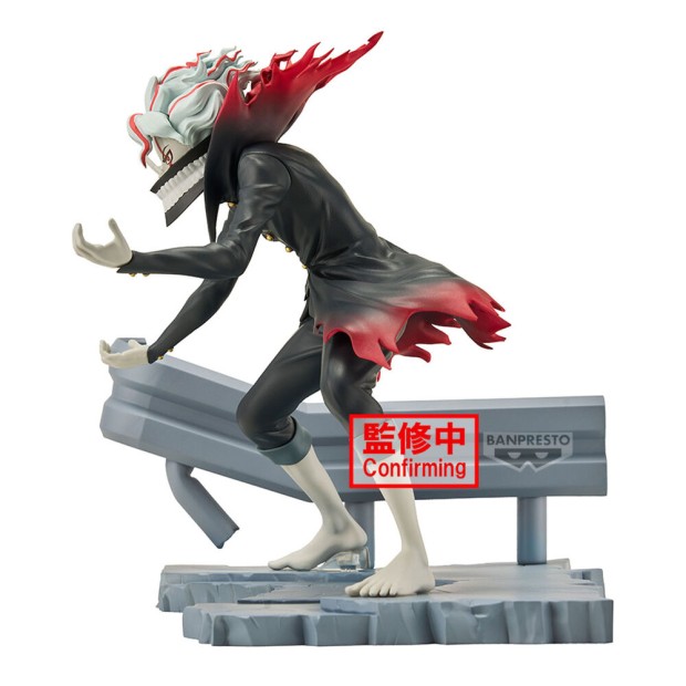 img_406843_7aa4a583a5eb3517ea68eb26c7c8bec4_1.jpg
