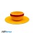 one-piece-bowl-and-saucer-strawhat-x2.jpg