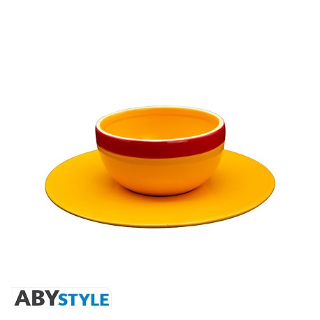 one-piece-bowl-and-saucer-strawhat-x2.jpg