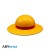 one-piece-bowl-and-saucer-strawhat-x2.jpg
