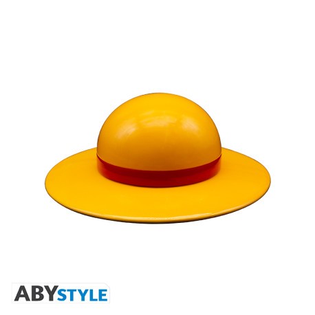 one-piece-bowl-and-saucer-strawhat-x2.jpg