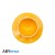 one-piece-bowl-and-saucer-strawhat-x2.jpg