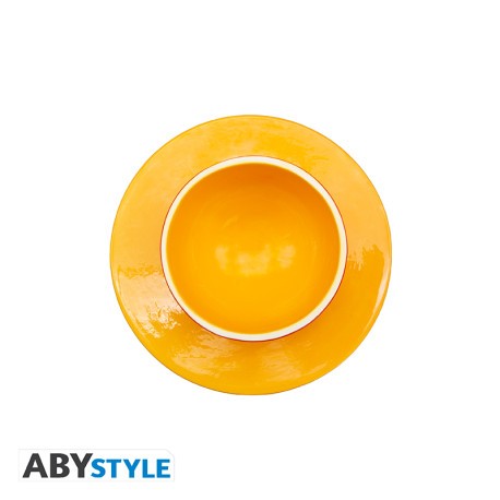 one-piece-bowl-and-saucer-strawhat-x2.jpg