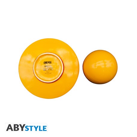 one-piece-bowl-and-saucer-strawhat-x2.jpg