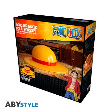 one-piece-bowl-and-saucer-strawhat-x2.jpg
