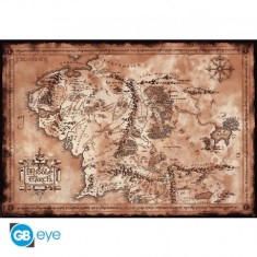 lord-of-the-rings-poster-maxi-915x61-map.jpg
