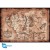 lord-of-the-rings-poster-maxi-915x61-map.jpg
