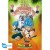 dragon-ball-broly-poster-maxi-915x61-group.jpg