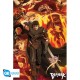 berserk-poster-maxi-915x61-groupe.jpg
