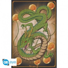 dragon-ball-poster-maxi-915x61-shenron.jpg