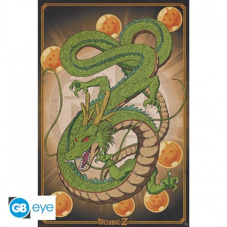 dragon-ball-poster-maxi-915x61-shenron.jpg