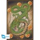 dragon-ball-poster-maxi-915x61-shenron.jpg