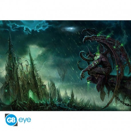 world-of-warcraft-poster-maxi-915x61-illidan-stormrage.jpg