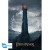lord-of-the-rings-poster-maxi-915x61-sauron-tower.jpg