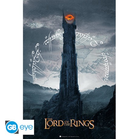 lord-of-the-rings-poster-maxi-915x61-sauron-tower.jpg