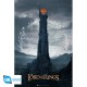 lord-of-the-rings-poster-maxi-915x61-sauron-tower.jpg