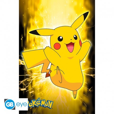 pokemon-poster-maxi-915x61-pikachu-neon.jpg