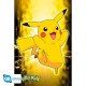 pokemon-poster-maxi-915x61-pikachu-neon.jpg