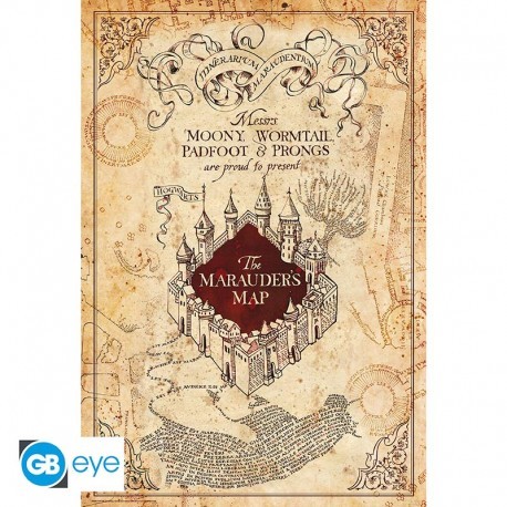 harry-potter-poster-maxi-915x61-maurauder-s-map.jpg