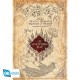 harry-potter-poster-maxi-915x61-maurauder-s-map.jpg