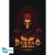 diablo-poster-maxi-915x61-diablo-ii-resurrected.jpg