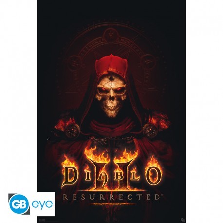 diablo-poster-maxi-915x61-diablo-ii-resurrected.jpg