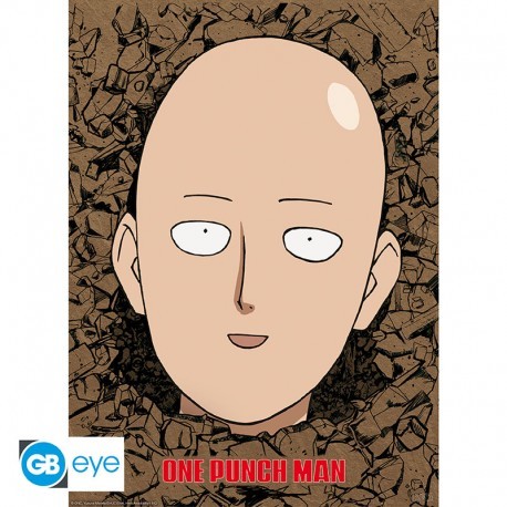 one-punch-man-poster-chibi-52x38-smile.jpg