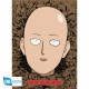 one-punch-man-poster-chibi-52x38-smile.jpg