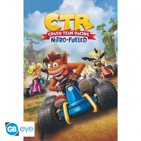 crash-team-racing-poster-maxi-915x61-cover.jpg