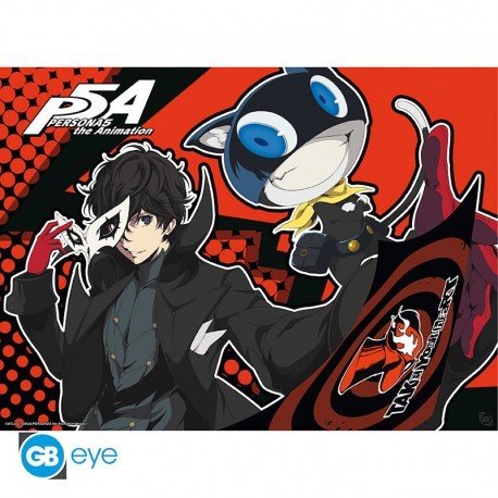persona-5-poster-chibi-52x38-joker-mona.jpg