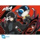 persona-5-poster-chibi-52x38-joker-mona.jpg
