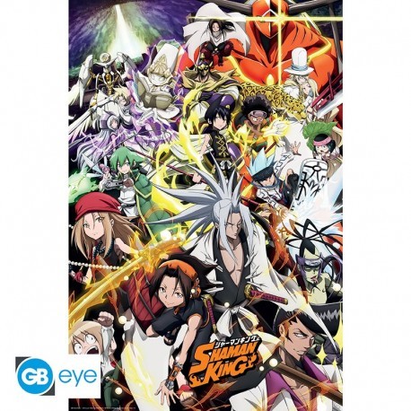 shaman-king-poster-maxi-915x61-key-visual.jpg