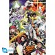 shaman-king-poster-maxi-915x61-key-visual.jpg