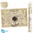 harry-potter-parchment-poster-marauder-s-map.jpg