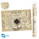 harry-potter-parchment-poster-marauder-s-map.jpg