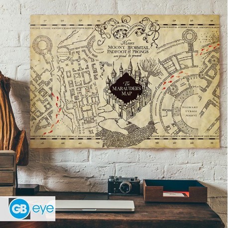 harry-potter-parchment-poster-marauder-s-map.jpg