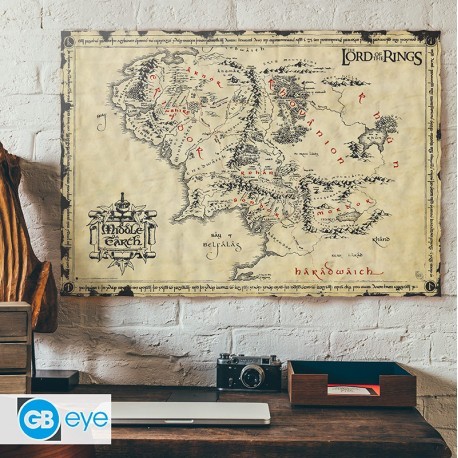 lord-of-the-rings-parchment-poster-middle-earth.jpg